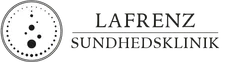 Lafrenz Sundhedsklinik