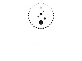 Lafrenz Sundhedsklinik