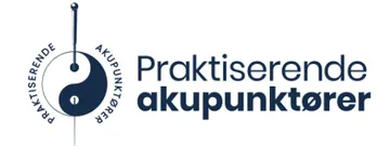 Medlem af Praktiserende Akupunktører